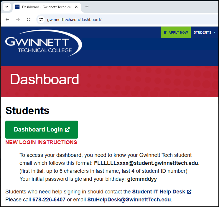 student dashboard.png